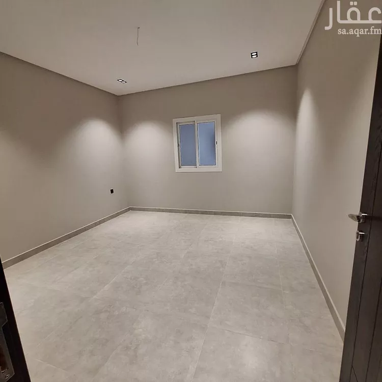 شقة للبيع في شارع جبل الاديم, حي المروة, مدينة جدة, منطقة مكة المكرمة 11