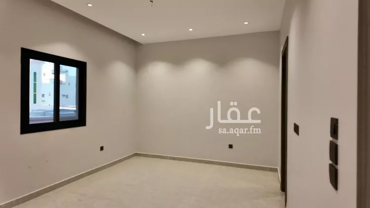 شقة للبيع في شارع كنوز العلم, حي السلامة, مدينة جدة, منطقة مكة المكرمة 7