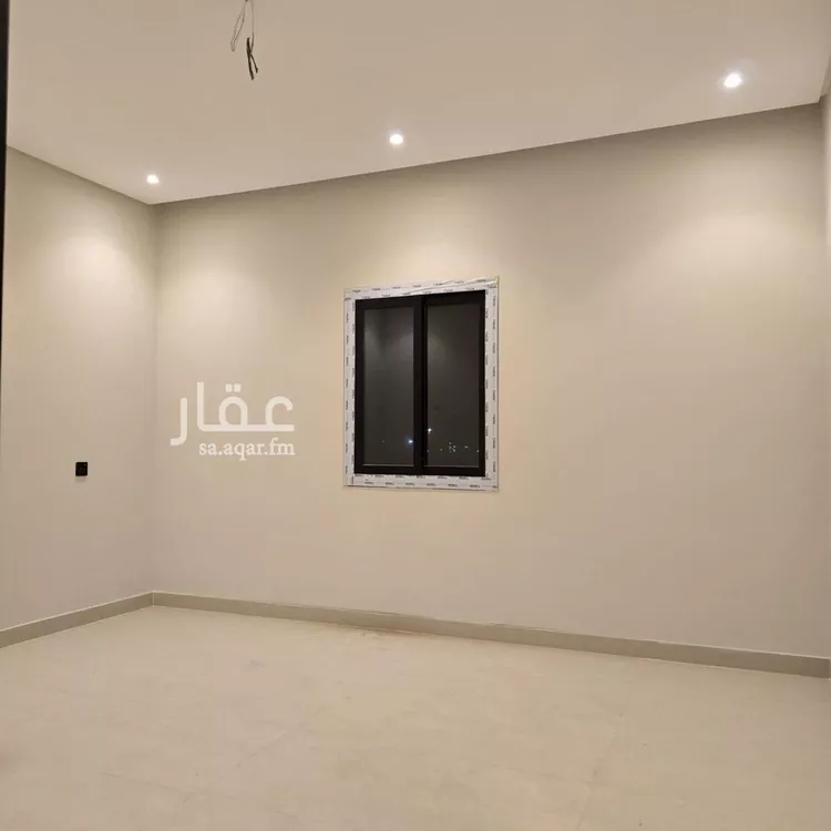 شقة للبيع في شارع الصفار, حي الجامعة, مدينة جدة, منطقة مكة المكرمة صورة 3