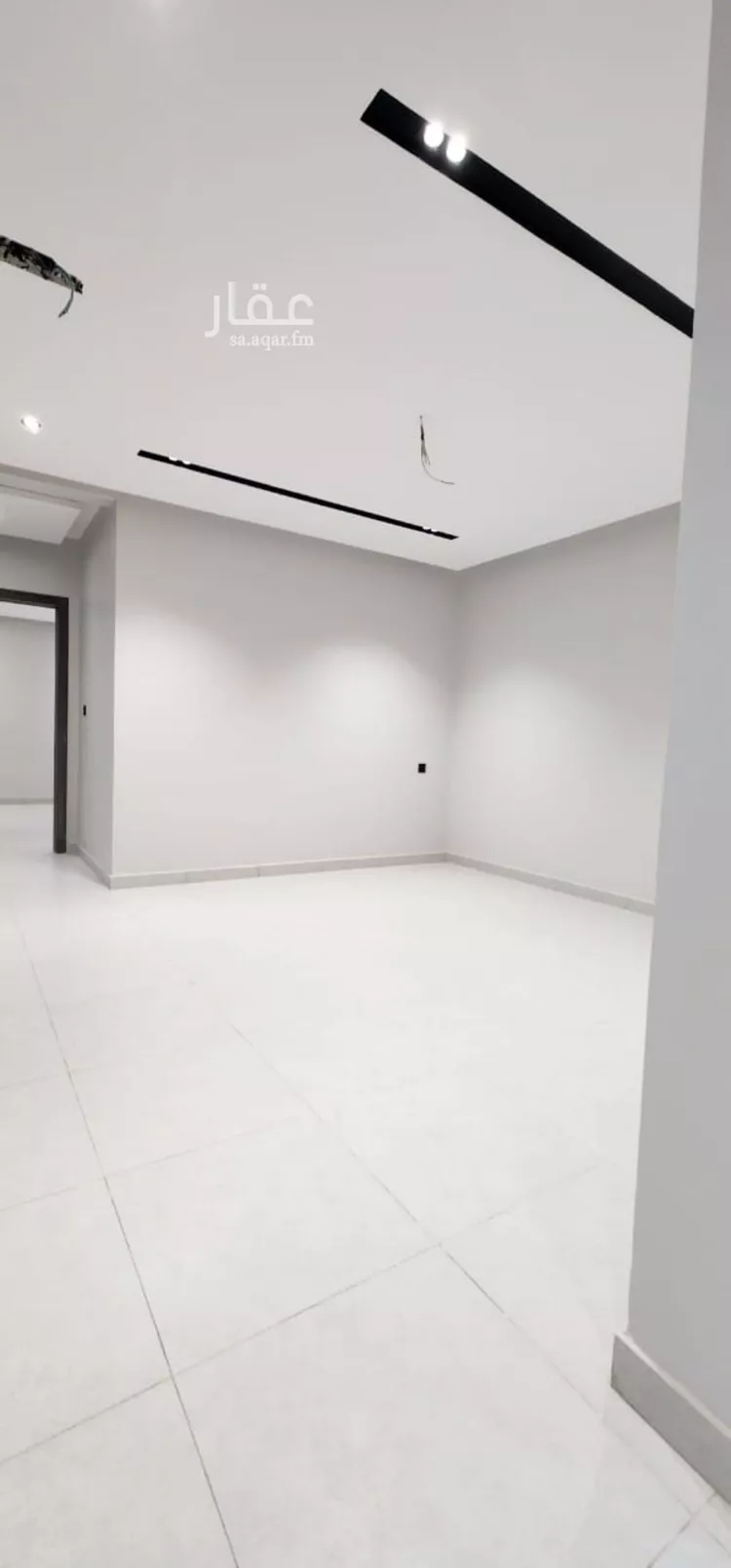 شقة للبيع في شارع ابي القاسم بن الفراء, حي الواحة, مدينة جدة, منطقة مكة المكرمة