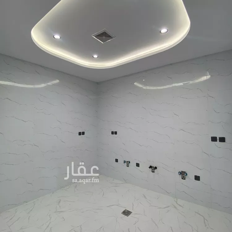 شقة للبيع في شارع عبدالرحيم الحارثي, حي الصفاء, مدينة جدة, منطقة مكة المكرمة صورة 4