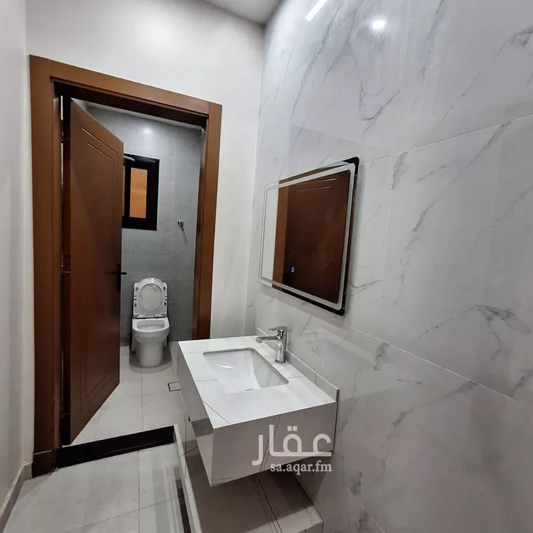 شقة للبيع في شارع إبن بكار, حي الصفاء, مدينة جدة, منطقة مكة المكرمة صورة 3