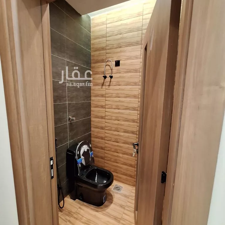 شقة للبيع في شارع حما, حي الرحاب, مدينة جدة, منطقة مكة المكرمة صورة 5