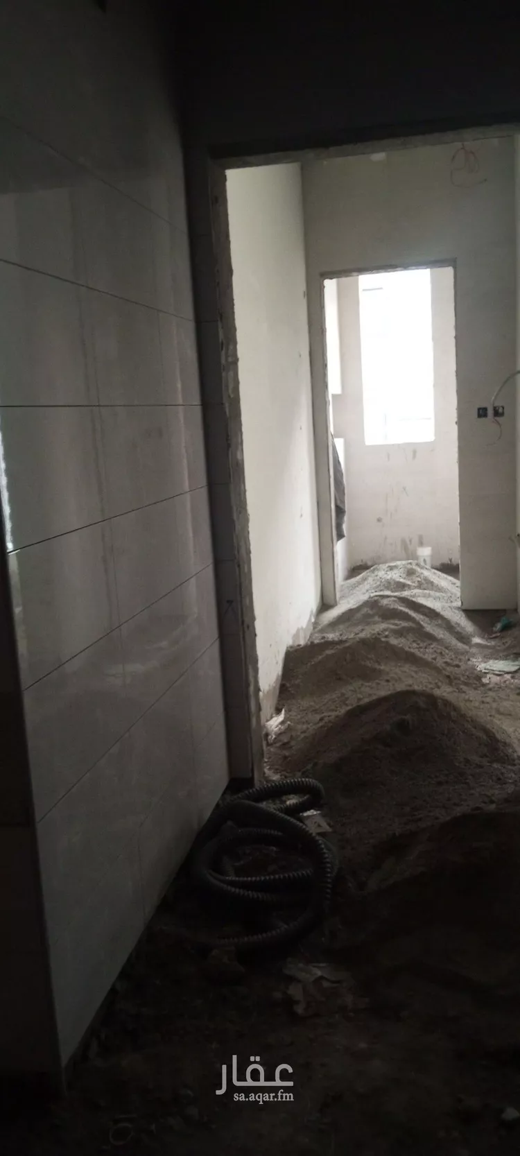 شقة للبيع في شارع السامر, حي الواحة, مدينة جدة, منطقة مكة المكرمة صورة 5