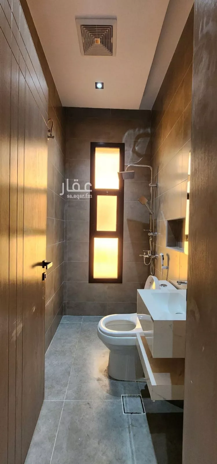 شقة للبيع في شارع عريعره, حي النزهة, مدينة جدة, منطقة مكة المكرمة صورة 2