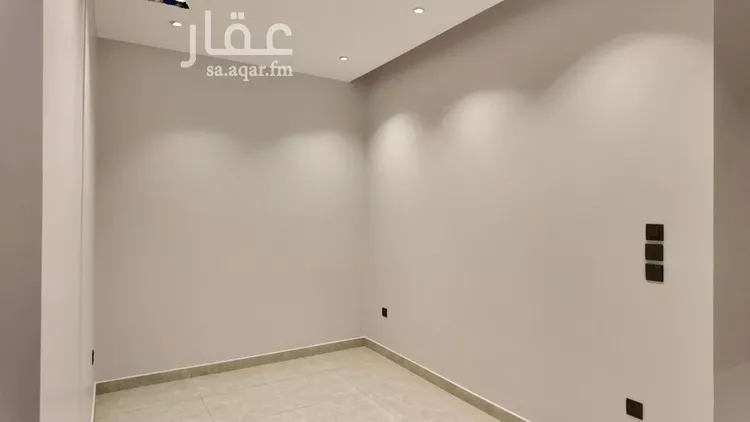 شقة للبيع في شارع كنوز العلم, حي السلامة, مدينة جدة, منطقة مكة المكرمة 6