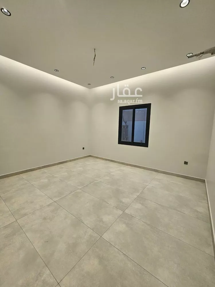 شقة للبيع في شارع عزه بنت جميل, حي الفيصلية, مدينة جدة, منطقة مكة المكرمة صورة 4