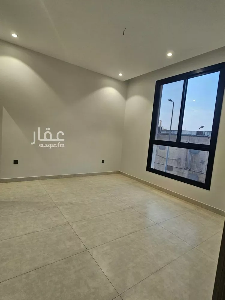 شقة للبيع في شارع عزه بنت جميل, حي الفيصلية, مدينة جدة, منطقة مكة المكرمة صورة 5