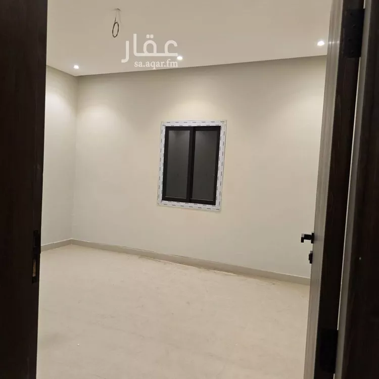 شقة للبيع في شارع الصفار, حي الجامعة, مدينة جدة, منطقة مكة المكرمة صورة 2