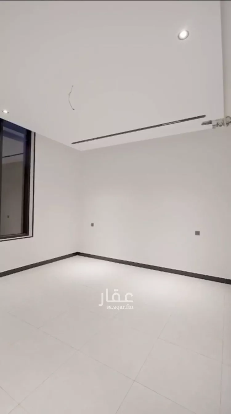 شقة للبيع في شارع عبدالله عمر نصيف, حي الفيحاء, مدينة جدة, منطقة مكة المكرمة صورة 3