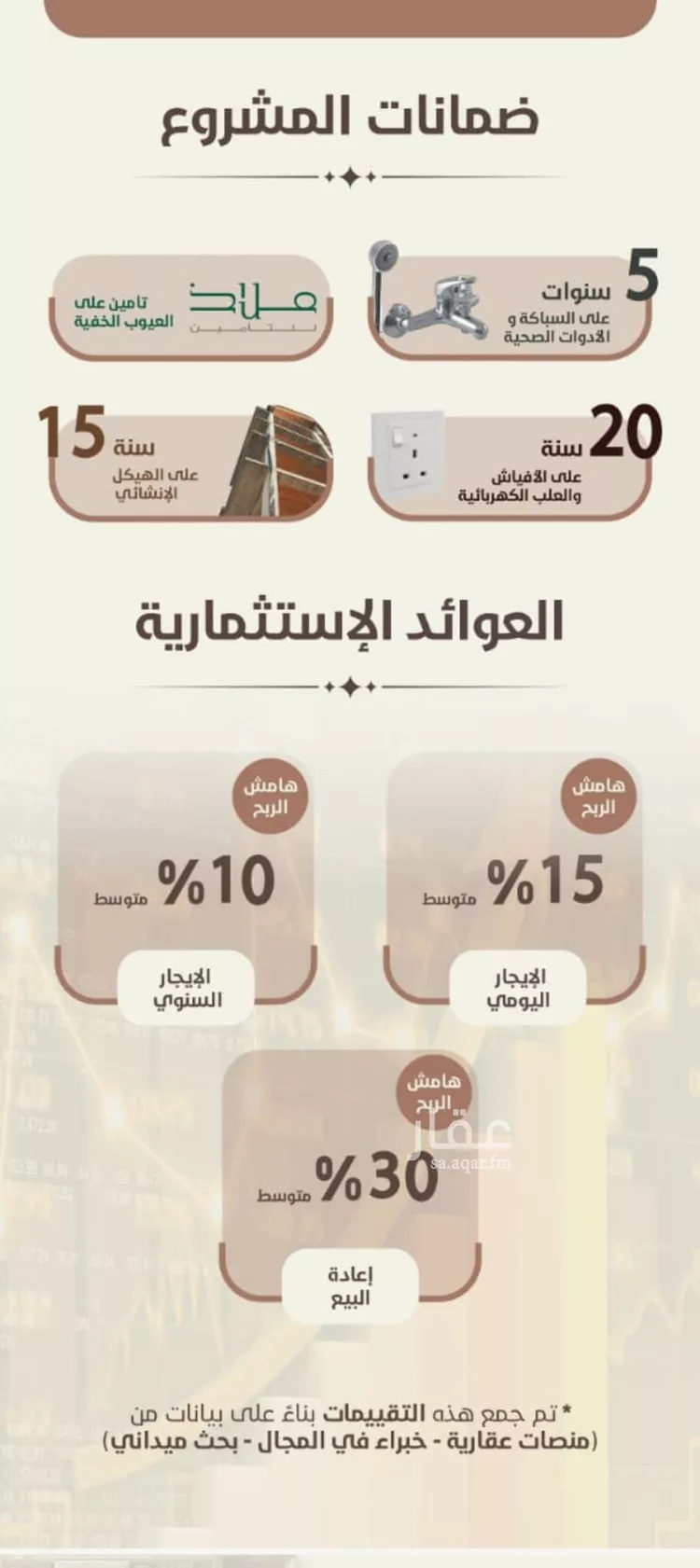 شقة للبيع في شارع احمد محمد السباعي, حي الروضة, مدينة جدة, منطقة مكة المكرمة صورة 4