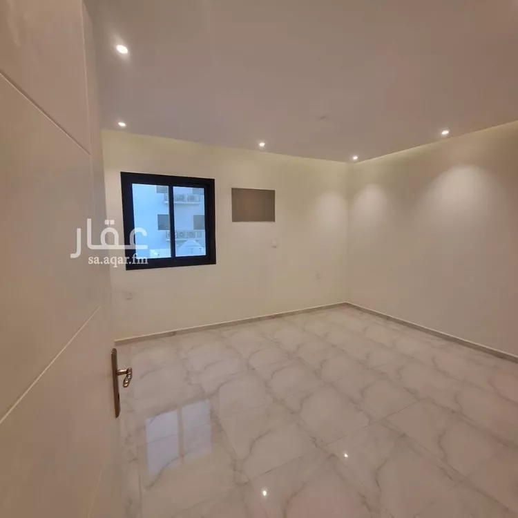 شقة للبيع في شارع ابن الحلاوي, حي الصفاء, مدينة جدة, منطقة مكة المكرمة صورة 3