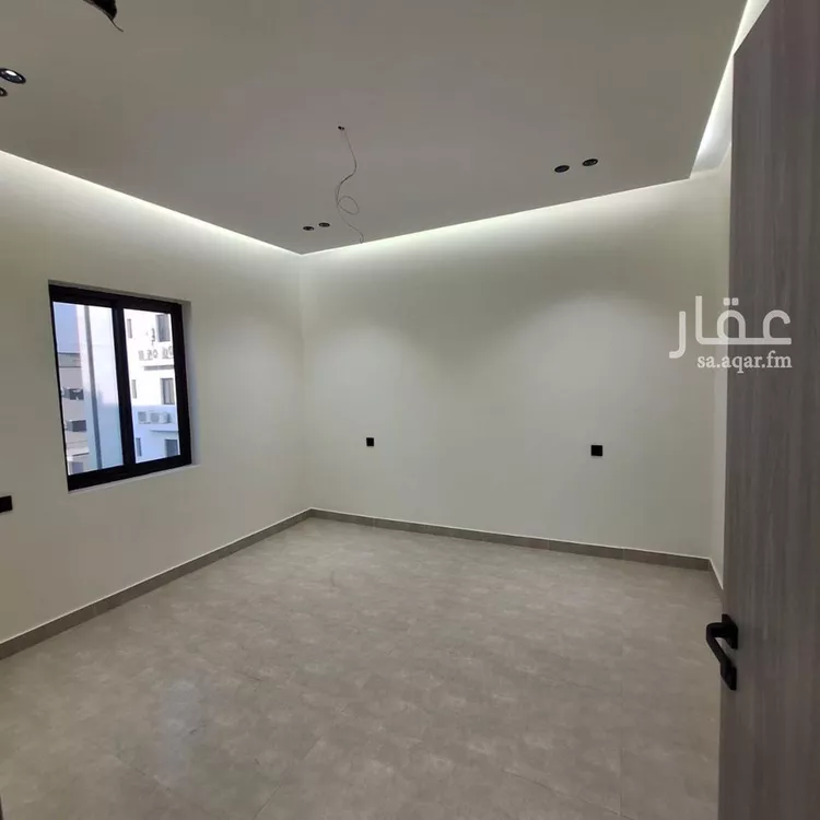 شقة للبيع في شارع العكرش, حي النزهة, مدينة جدة, منطقة مكة المكرمة صورة 2