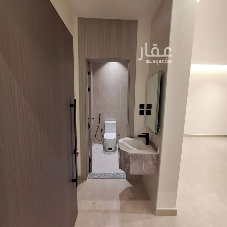 شقة للبيع في شارع العكرش, حي النزهة, مدينة جدة, منطقة مكة المكرمة صورة 3