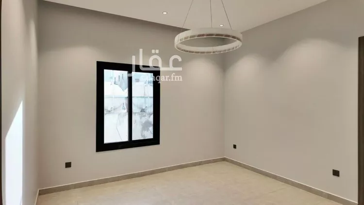 شقة للبيع في شارع كنوز العلم, حي السلامة, مدينة جدة, منطقة مكة المكرمة 6
