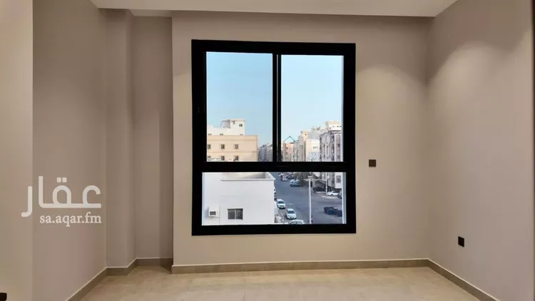 شقة للبيع في شارع كنوز العلم, حي السلامة, مدينة جدة, منطقة مكة المكرمة 9