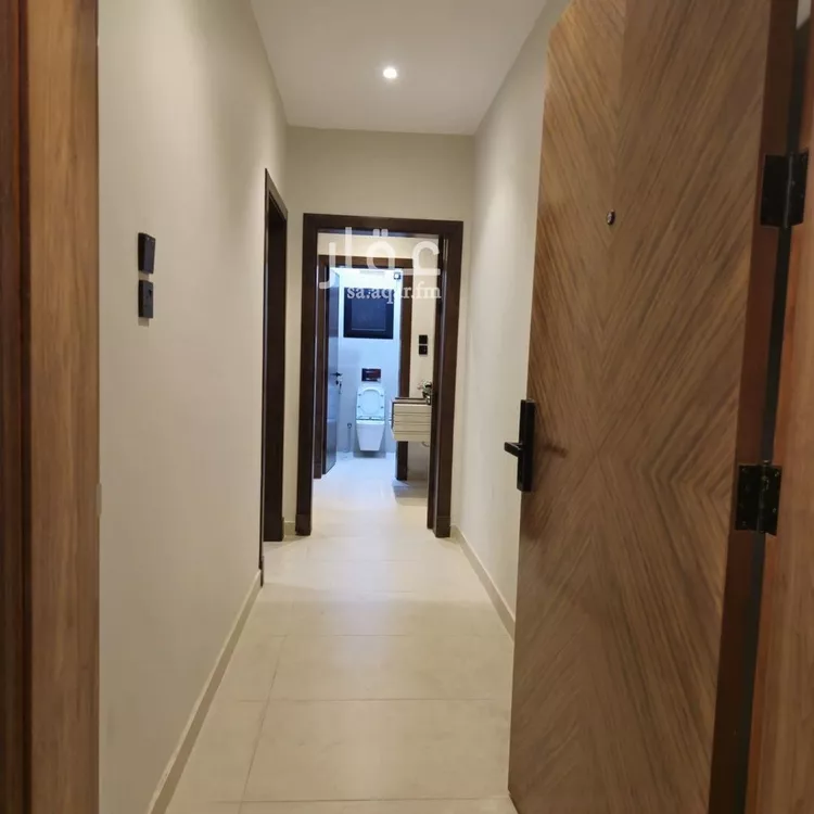 شقة للبيع في شارع الصفار, حي الجامعة, مدينة جدة, منطقة مكة المكرمة 6