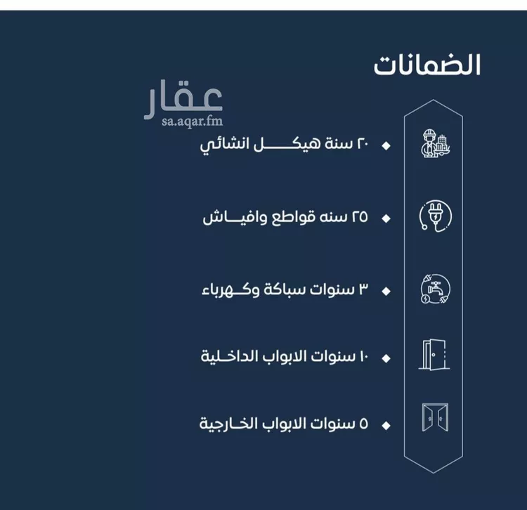 شقة للبيع في شارع ابن نجيم, حي الصواري, مدينة جدة, منطقة مكة المكرمة صورة 2