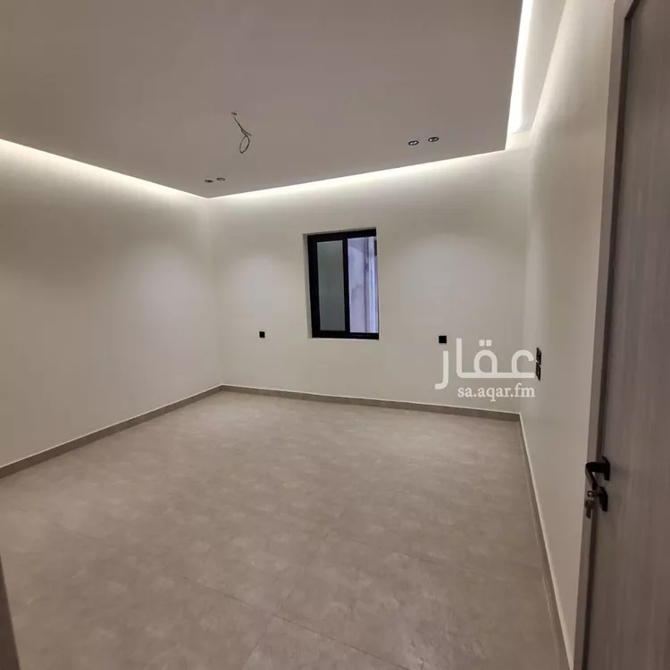 شقة للبيع في شارع العكرش, حي النزهة, مدينة جدة, منطقة مكة المكرمة صورة 5