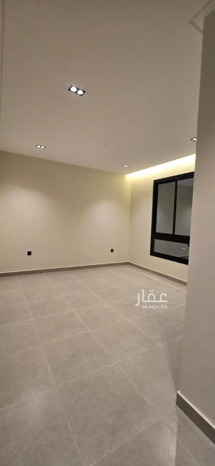 شقة للبيع في شارع الفتح بن خاقان, حي النزهة, مدينة جدة, منطقة مكة المكرمة 11