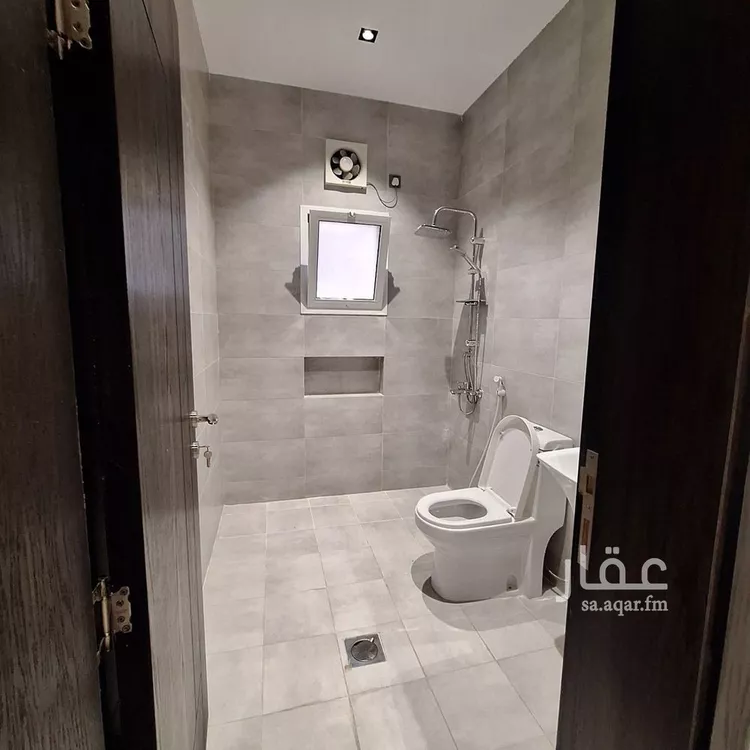 شقة للبيع في شارع جبل الاديم, حي المروة, مدينة جدة, منطقة مكة المكرمة 7