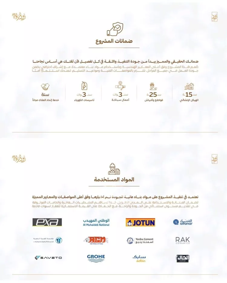 شقة للبيع في شارع أبي القاسم الأنصاري, حي الربوة, مدينة جدة, منطقة مكة المكرمة صورة 3