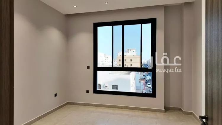 شقة للبيع في شارع كنوز العلم, حي السلامة, مدينة جدة, منطقة مكة المكرمة 10