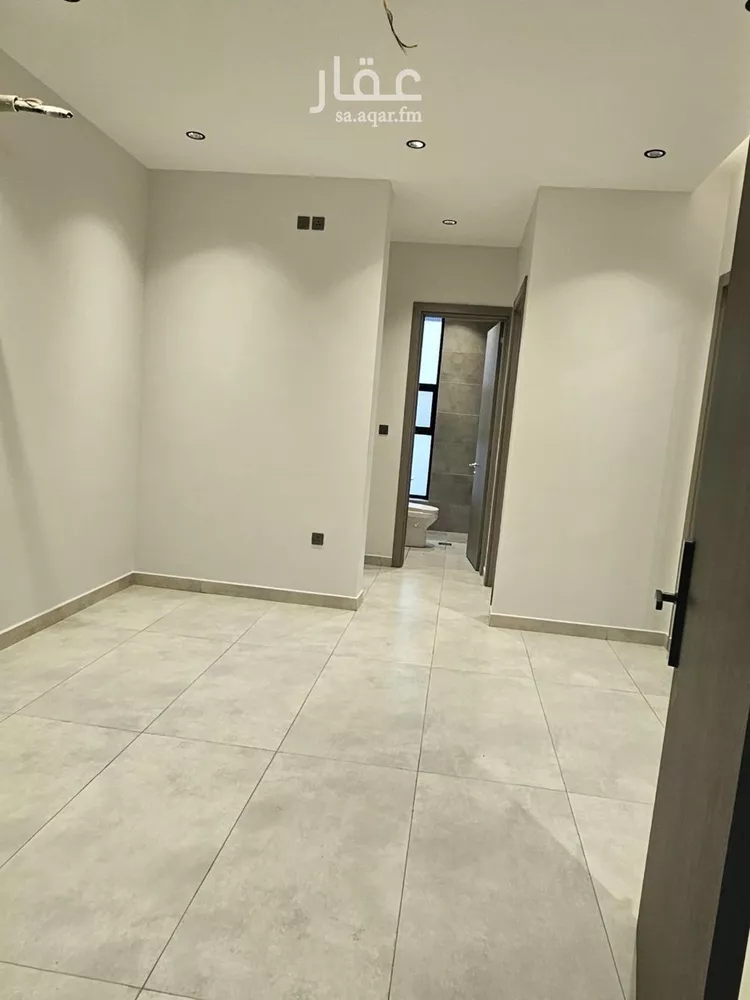 شقة للبيع في شارع عزه بنت جميل, حي الفيصلية, مدينة جدة, منطقة مكة المكرمة صورة 2