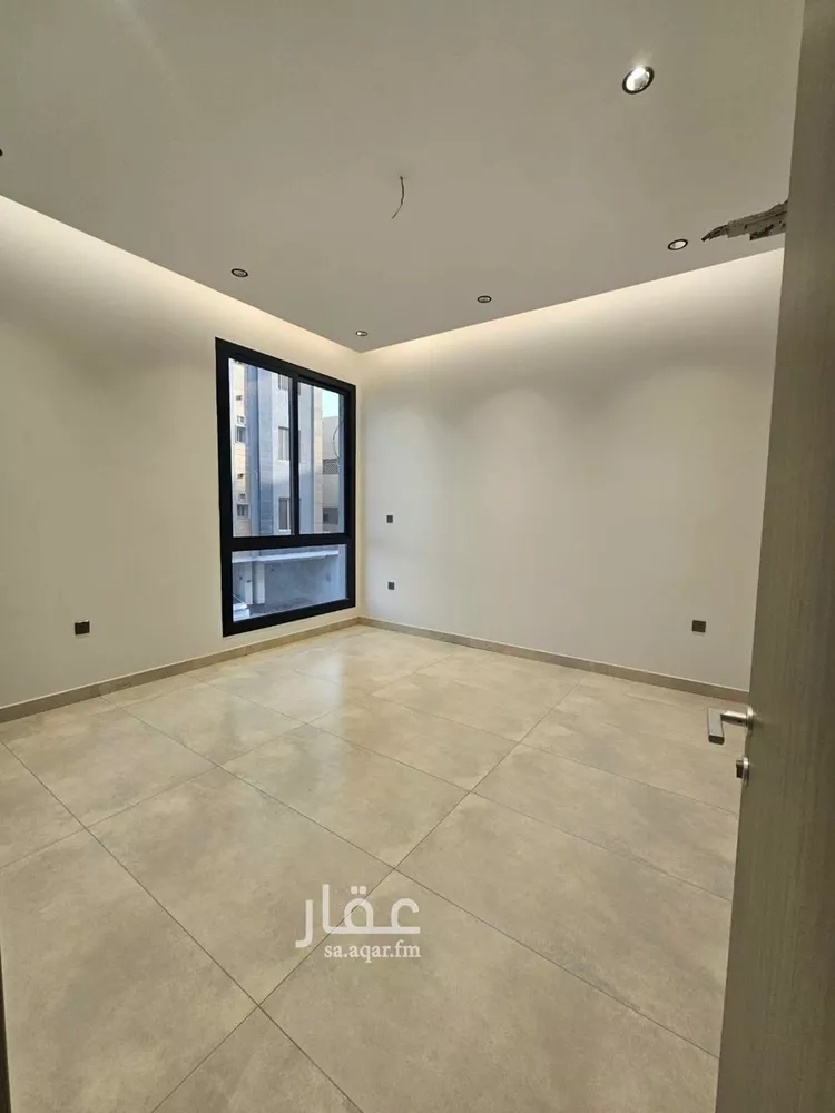 شقة للبيع في شارع عزه بنت جميل, حي الفيصلية, مدينة جدة, منطقة مكة المكرمة 7