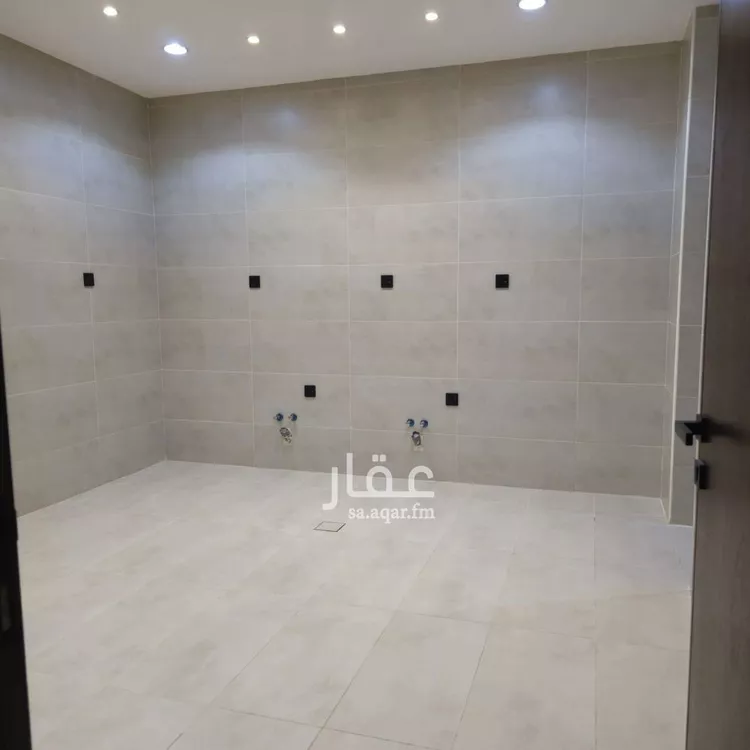 شقة للبيع في شارع الصفار, حي الجامعة, مدينة جدة, منطقة مكة المكرمة صورة 2