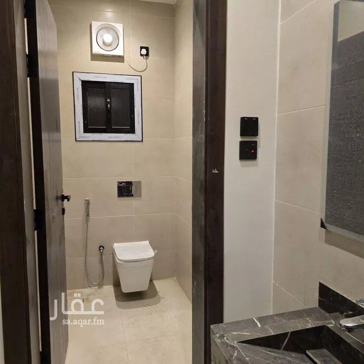 شقة للبيع في شارع الصفار, حي الجامعة, مدينة جدة, منطقة مكة المكرمة 6