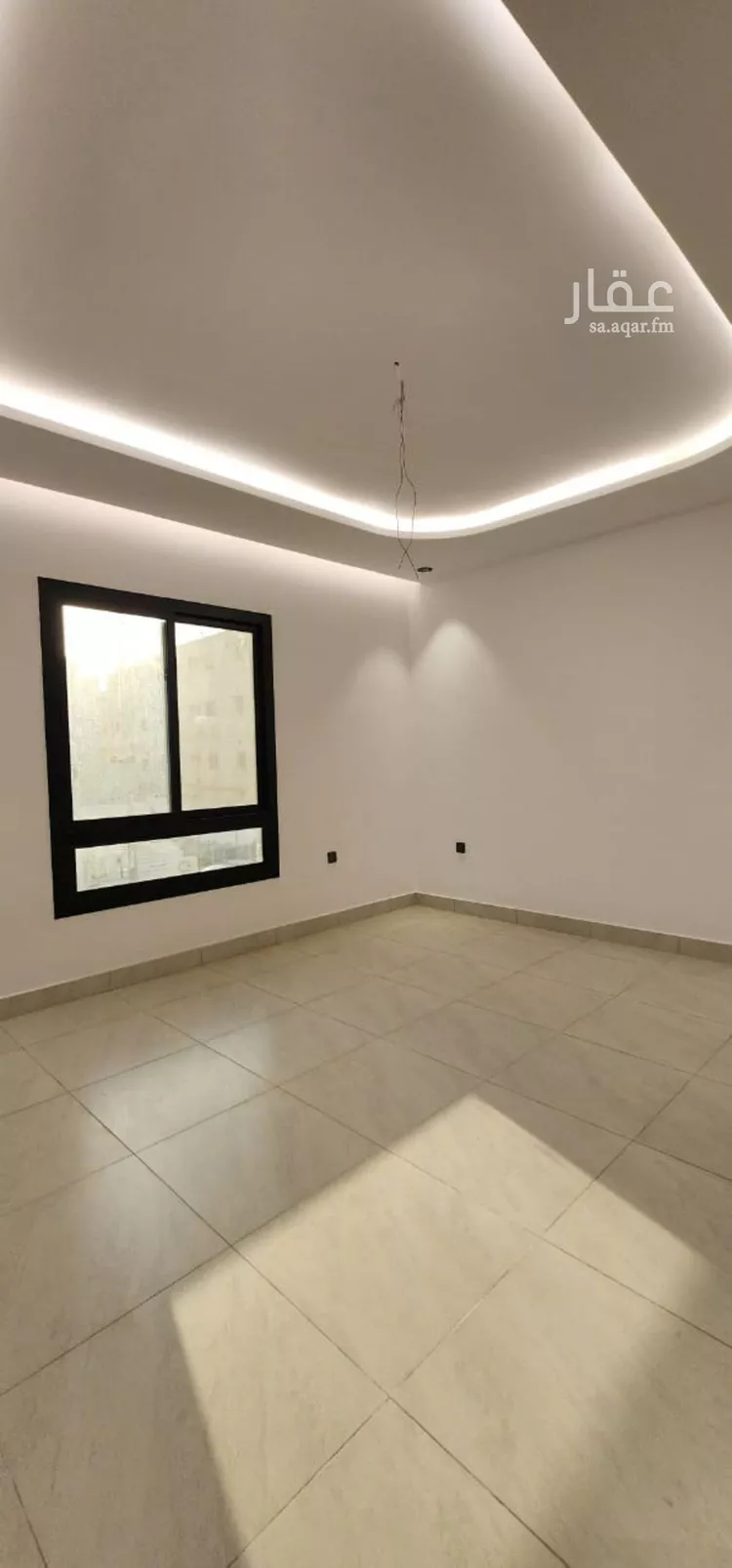 شقة للبيع في شارع جبل مطالع, حي الصفاء, مدينة جدة, منطقة مكة المكرمة صورة 2