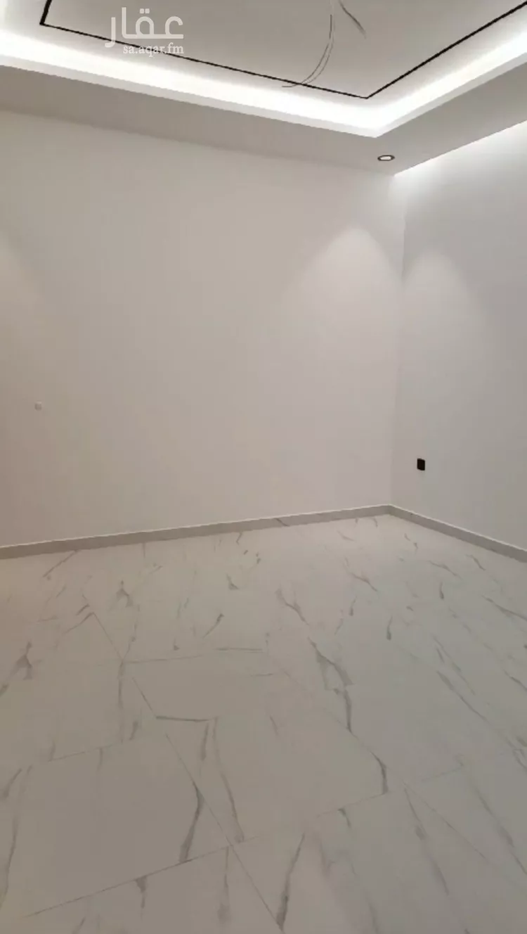 شقة للبيع في شارع غياث الدين البغدادي, حي السلامة, مدينة جدة, منطقة مكة المكرمة صورة 2