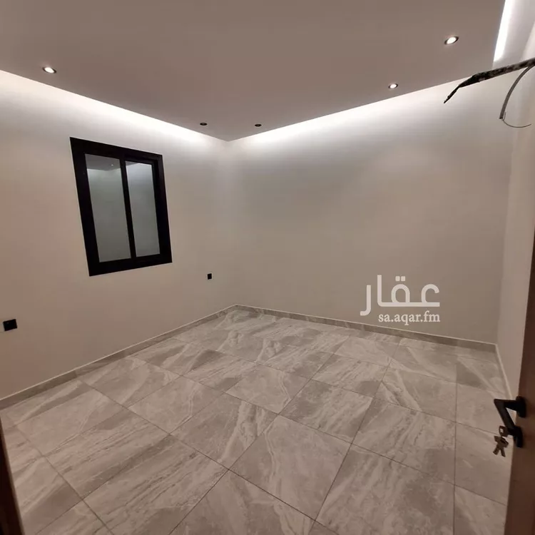 شقة للبيع في شارع حما, حي الرحاب, مدينة جدة, منطقة مكة المكرمة صورة 4