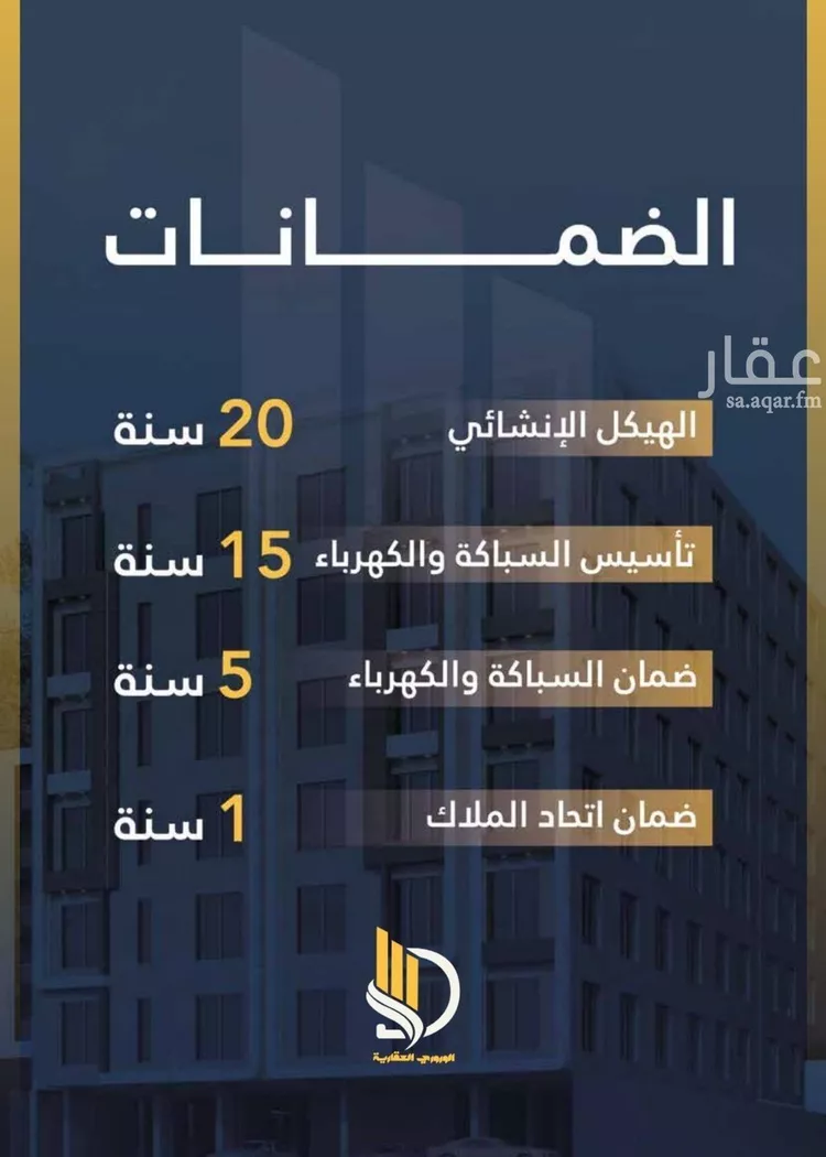 شقة للبيع في شارع السامر, حي الواحة, مدينة جدة, منطقة مكة المكرمة صورة 3