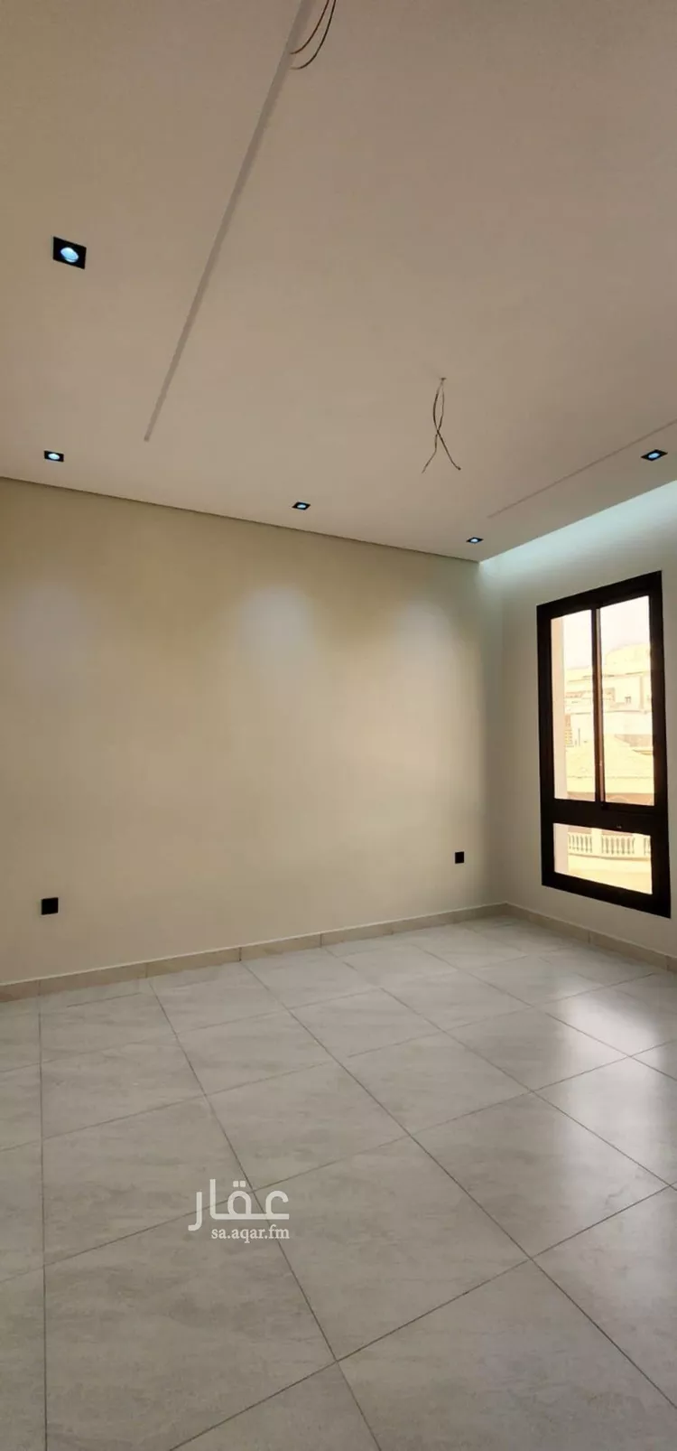 شقة للبيع في شارع عريعره, حي النزهة, مدينة جدة, منطقة مكة المكرمة صورة 3