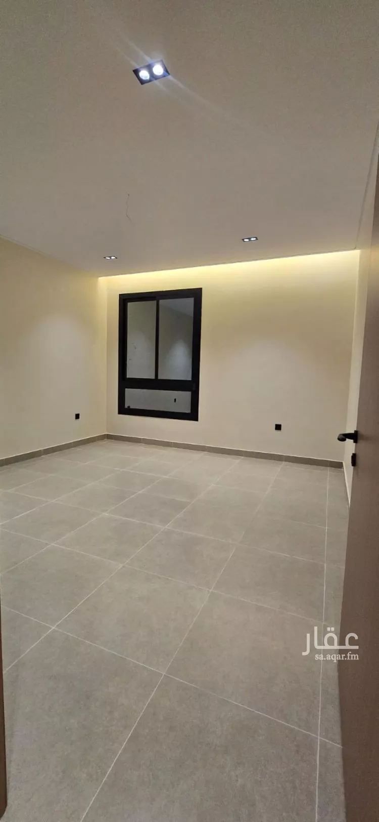 Apartment for Sale in Jeddah An Nuzhah