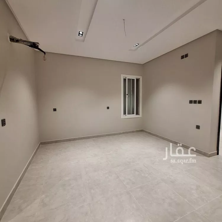 شقة للبيع في شارع جبل الاديم, حي المروة, مدينة جدة, منطقة مكة المكرمة 8