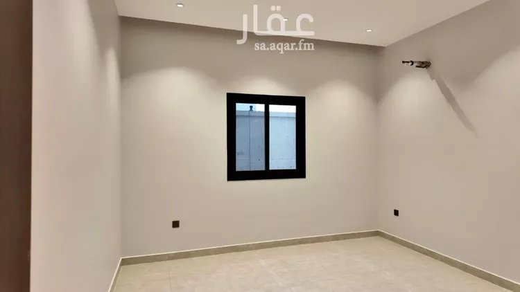 شقة للبيع في شارع كنوز العلم, حي السلامة, مدينة جدة, منطقة مكة المكرمة صورة 3
