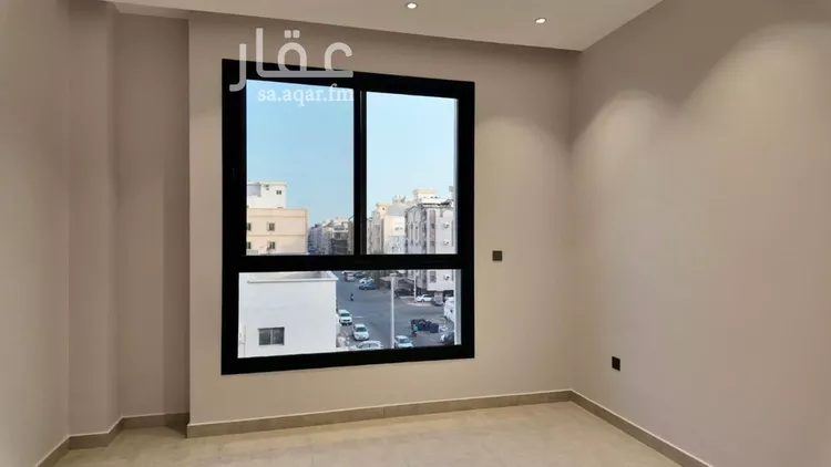 شقة للبيع في شارع كنوز العلم, حي السلامة, مدينة جدة, منطقة مكة المكرمة صورة 5