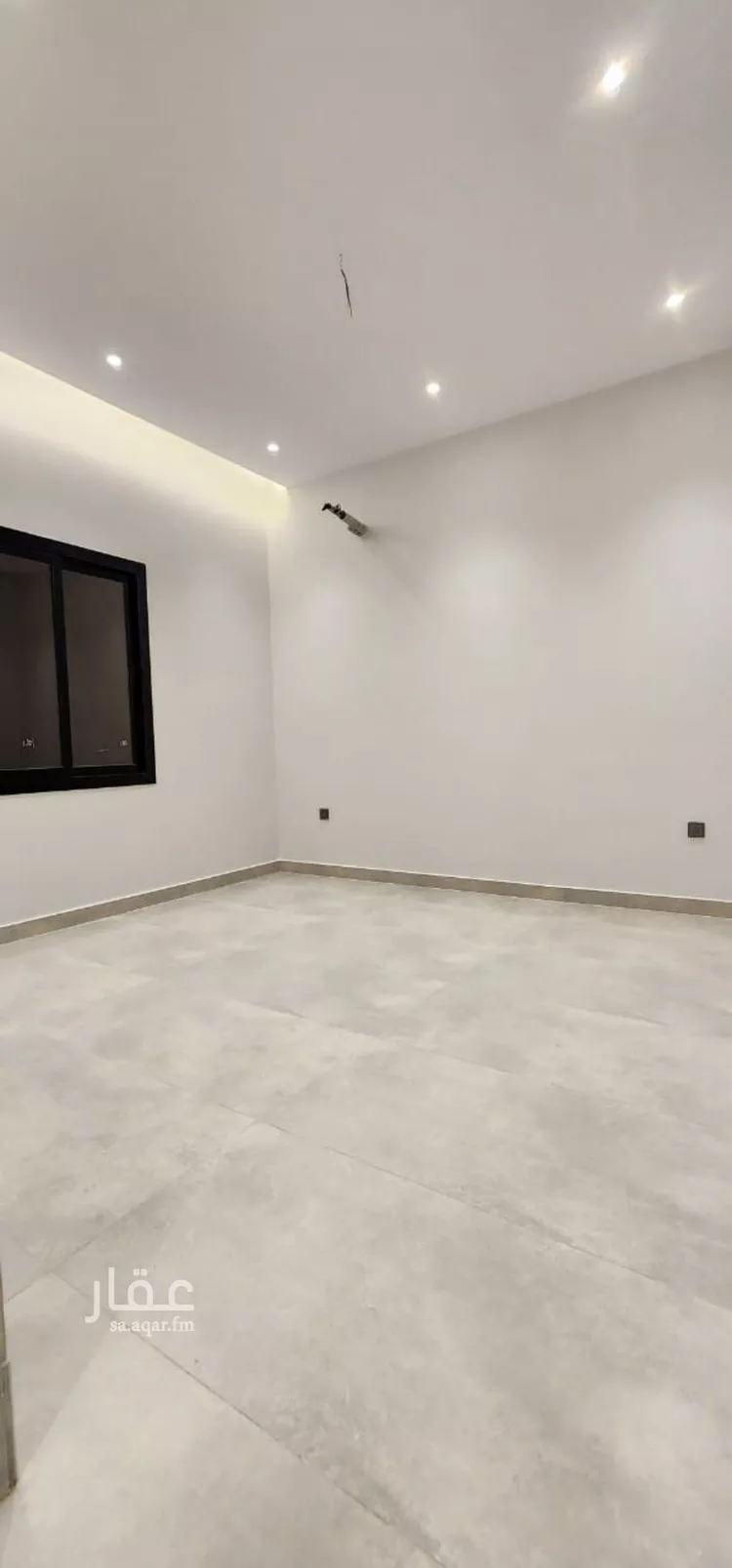 شقة للبيع في شارع داود القاضي, حي الصفاء, مدينة جدة, منطقة مكة المكرمة صورة 2