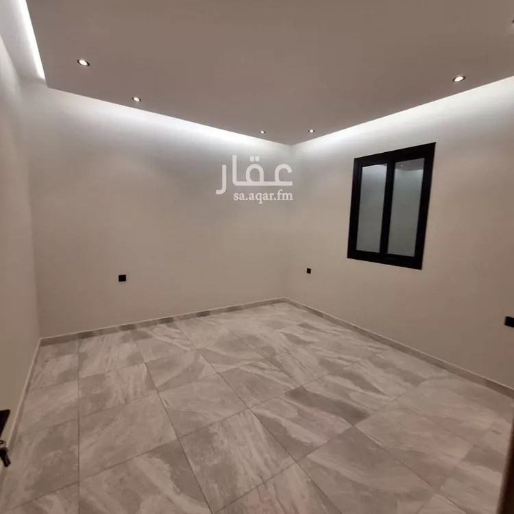 شقة للبيع في شارع حما, حي الرحاب, مدينة جدة, منطقة مكة المكرمة صورة 2
