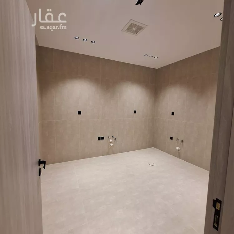 شقة للبيع في شارع العكرش, حي النزهة, مدينة جدة, منطقة مكة المكرمة صورة 4