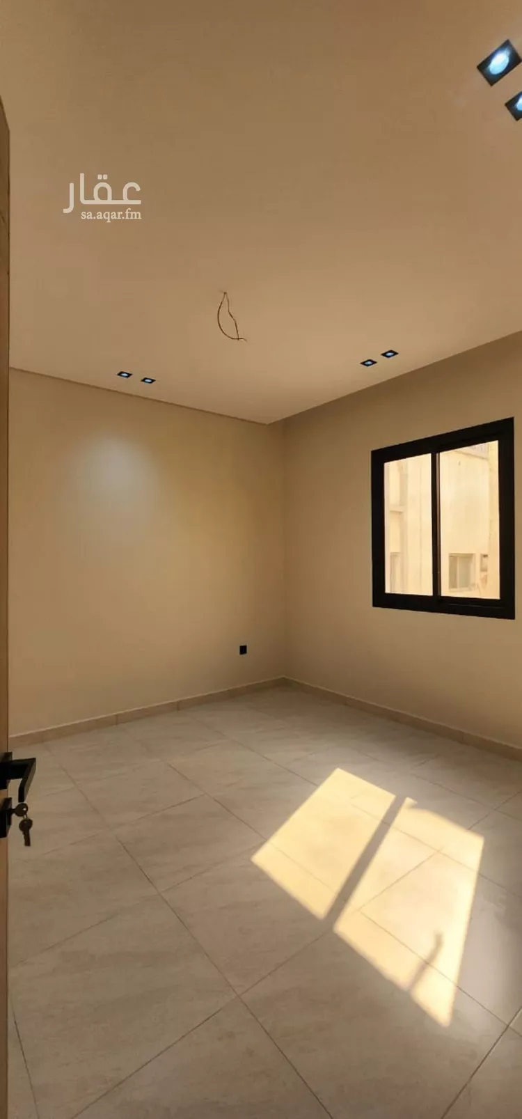 شقة للبيع في شارع عريعره, حي النزهة, مدينة جدة, منطقة مكة المكرمة صورة 5