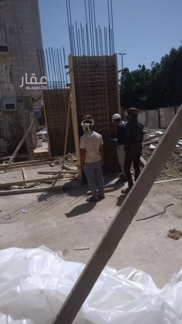 Apartment for Sale in Jeddah As Safaa صورة 2