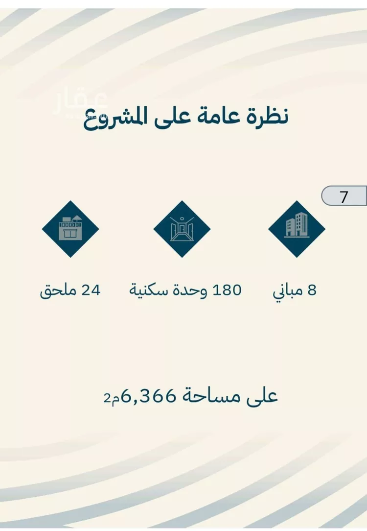 شقة للبيع في شارع عبدالله ابن معيقل, حي الياقوت, مدينة جدة, منطقة مكة المكرمة 6