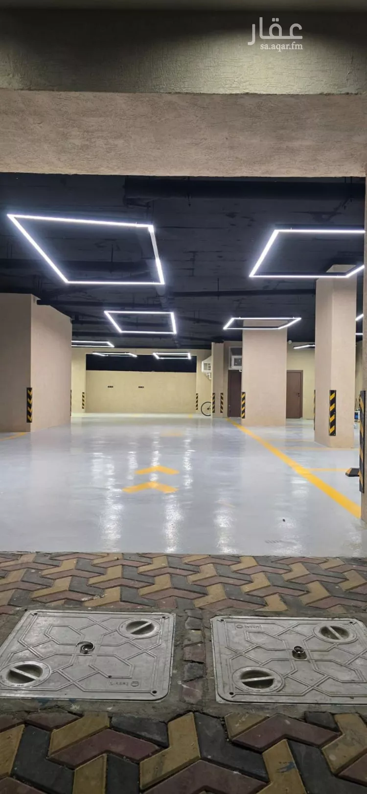 شقة للبيع في شارع الفتح بن خاقان, حي النزهة, مدينة جدة, منطقة مكة المكرمة صورة 4