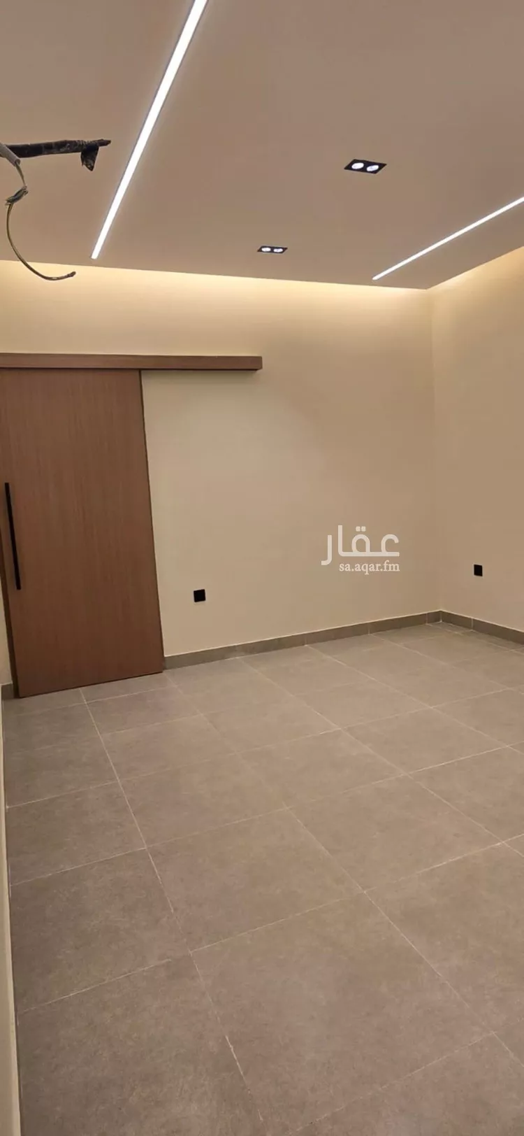 شقة للبيع في شارع الفتح بن خاقان, حي النزهة, مدينة جدة, منطقة مكة المكرمة صورة 2