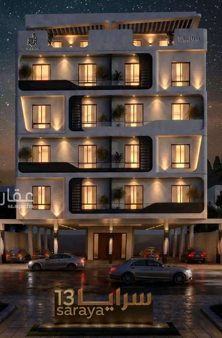 شقة للبيع في شارع إبن الأهشم, حي الصفاء, مدينة جدة, منطقة مكة المكرمة