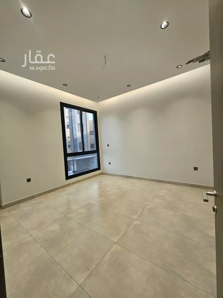 شقة للبيع في شارع عزه بنت جميل, حي الفيصلية, مدينة جدة, منطقة مكة المكرمة صورة 3
